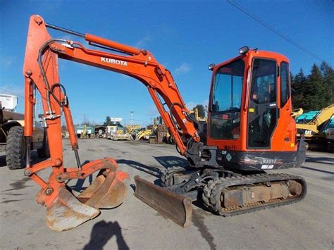 used kubota mini excavator|mini excavators kubota for sale.